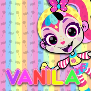 Vanila lyrics | Boomplay Music
