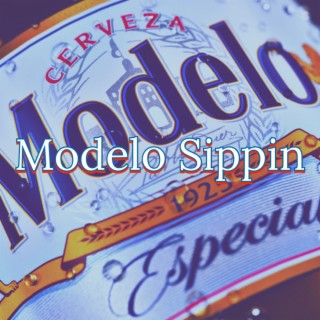 Modelo Sippin