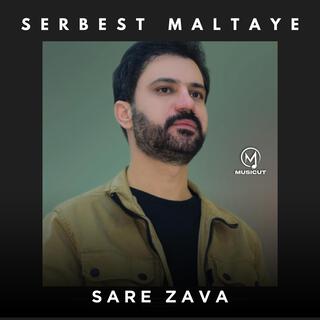 Sare Zava (Serbest Maltaye Dawat)