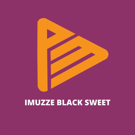 Miss You ft. Imuzze Black Sweet | Boomplay Music