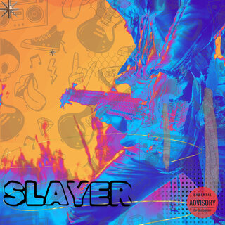 Slayer