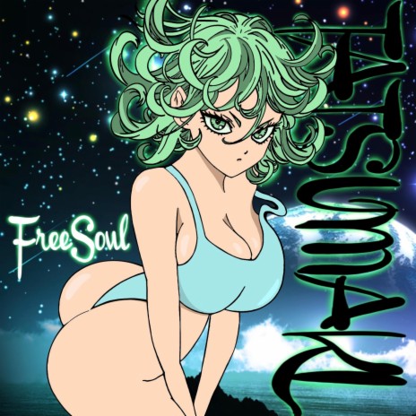 TATSUMAKI | Boomplay Music