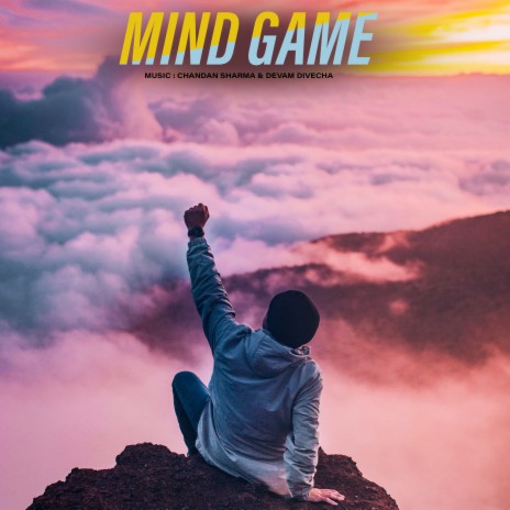 Mind Game | Boomplay Music