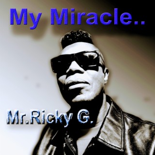 Mr.RickyG.