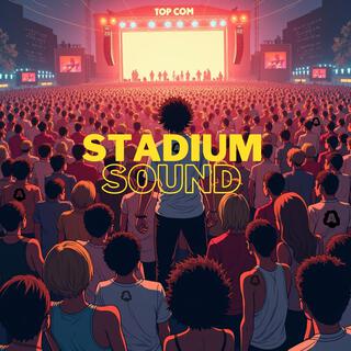 Stadium Sound