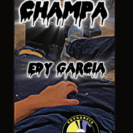 Champa | Boomplay Music
