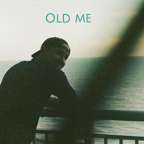 Old me | Boomplay Music