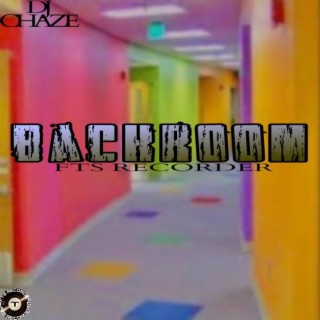 Backroom