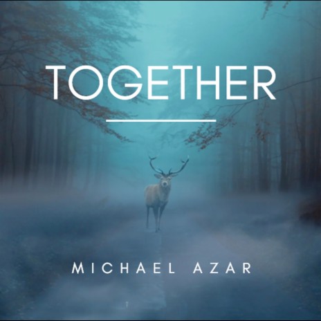 Together | Boomplay Music