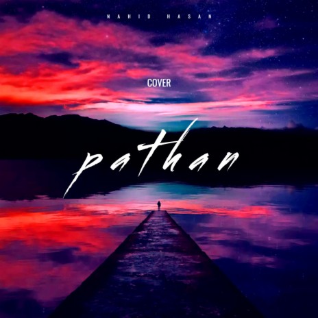 PATHAN | Boomplay Music