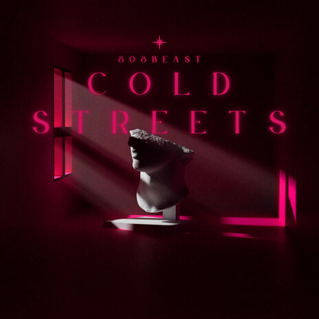 cold streets | Boomplay Music