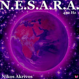 N.E.S.A.R.A.