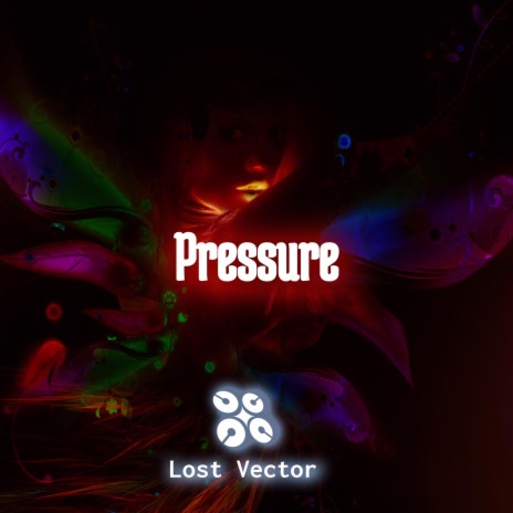 Pressure | Boomplay Music