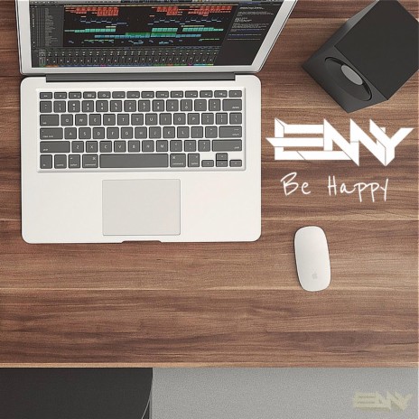 Be Happy (Original Mix) | Boomplay Music