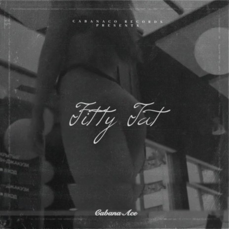 Titty tat | Boomplay Music