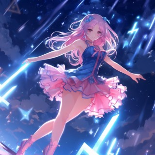 Deli - Nightcore