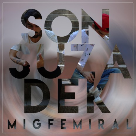 Sonsuza Dek ft. Miğfer | Boomplay Music