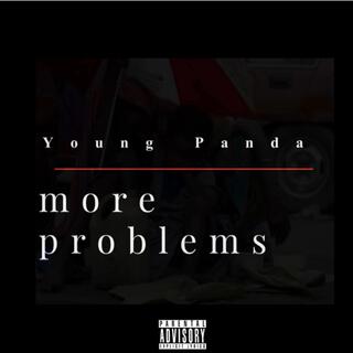 More Problems (anoda matta)