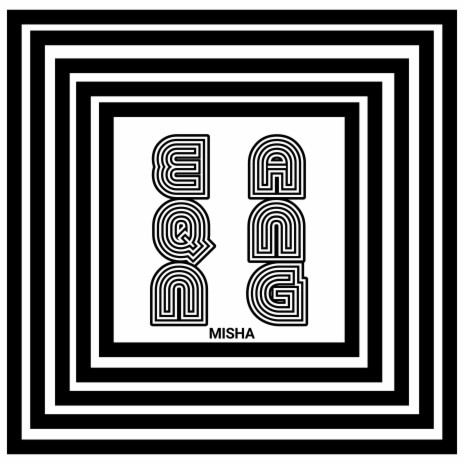 EQNANG | Boomplay Music