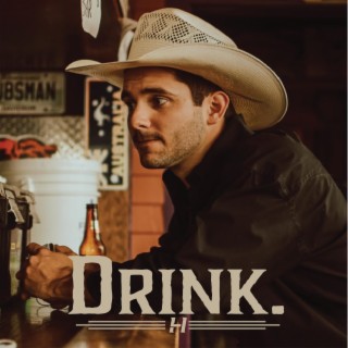 Drink lyrics | Boomplay Music