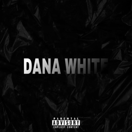 Dana White | Boomplay Music