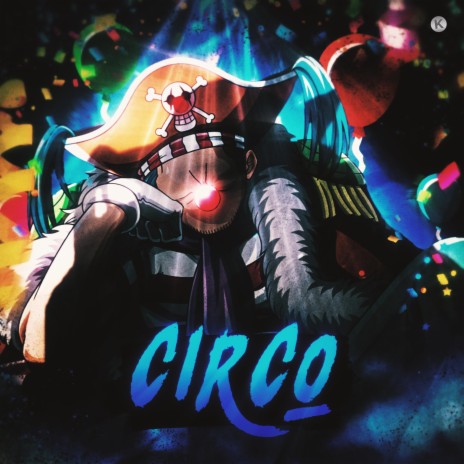 Circo (Buggy)