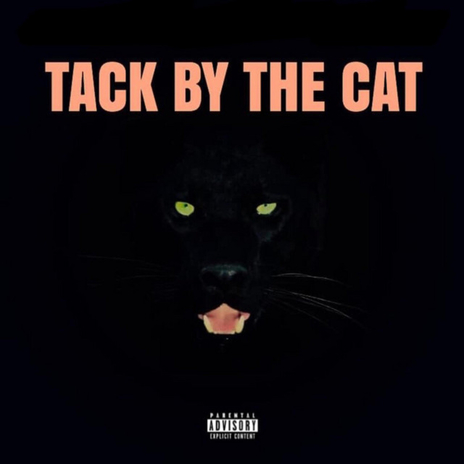 Tack By The Cat (Clean) | Boomplay Music