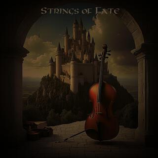 Strings of Fate