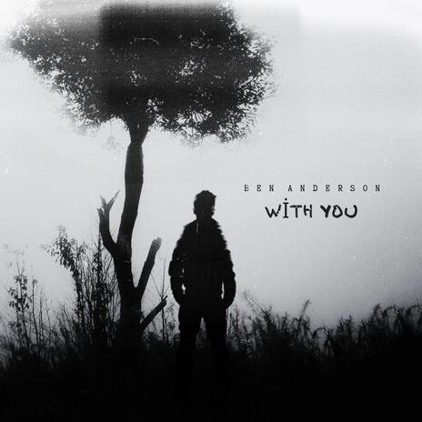 With You | Boomplay Music