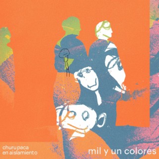 Mil y Un Colores