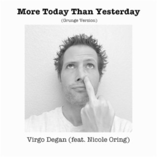 Virgo Degan