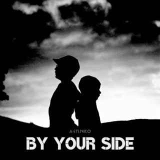 By Your Side