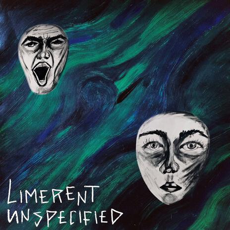 Unspecified | Boomplay Music