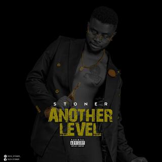 Another Level lyrics | Boomplay Music