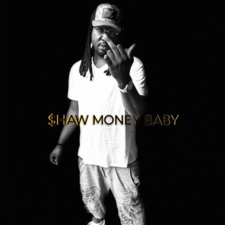 GIVE AND GO ft. $HAW MONEY BABY | Boomplay Music