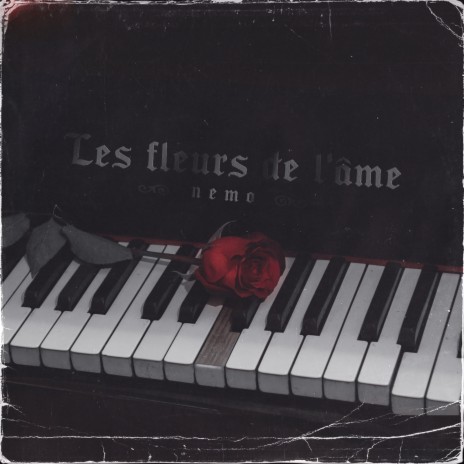 Les fleurs de l'âme | Boomplay Music