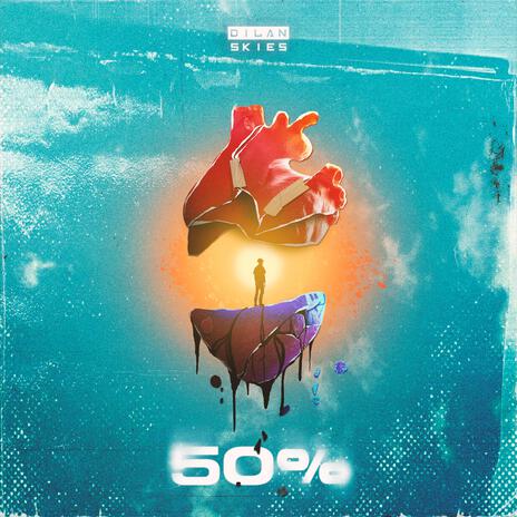 50% | Boomplay Music