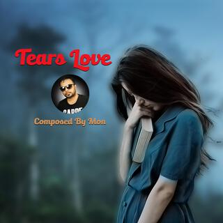 Tears Love