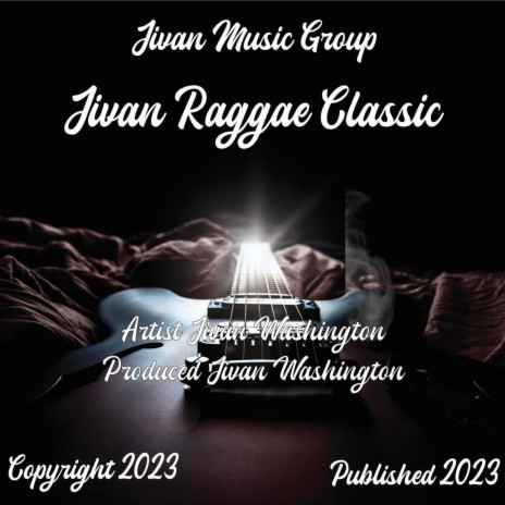 Jivan Reggae Classic | Boomplay Music