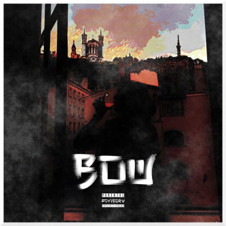 BOW | Boomplay Music