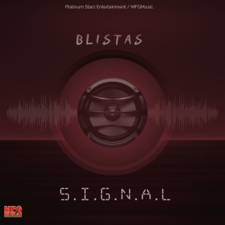 Signal