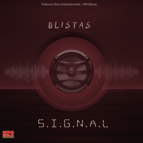 Signal