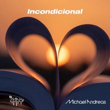 Incondicional | Boomplay Music