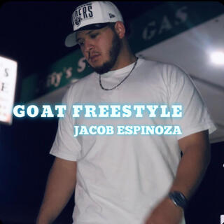 GOAT FREESTYLE