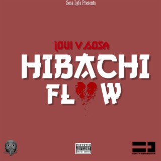 Hibachi Flow