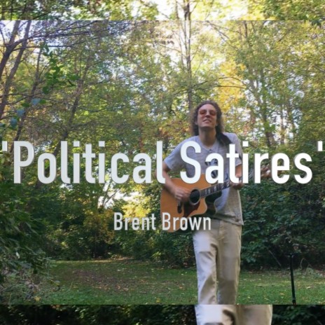 Politcal Satires | Boomplay Music