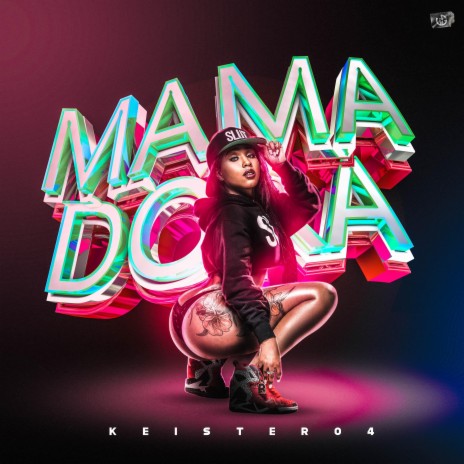 Mama Dora