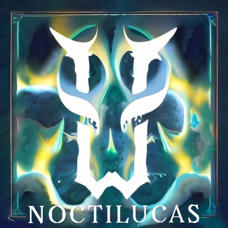 Noctilucas | Boomplay Music