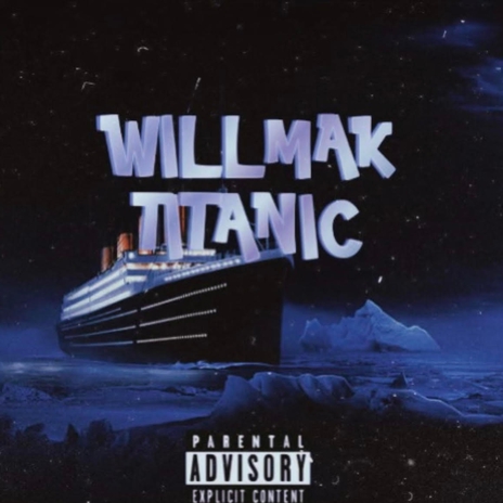 Titanic | Boomplay Music