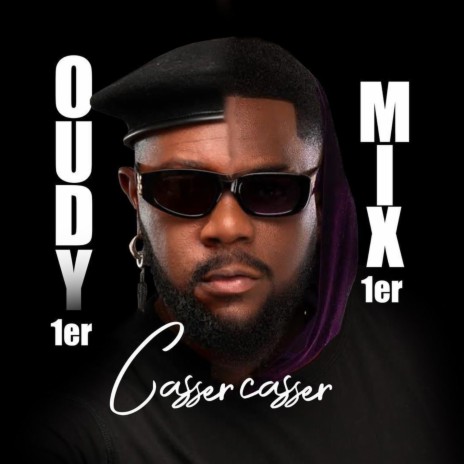 Casser casser | Boomplay Music